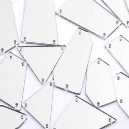 mirrors