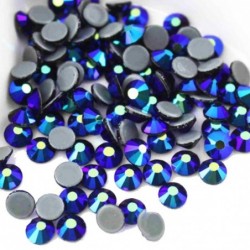 Jet AB adhesive stone