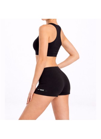 culot3