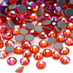 Crystal stones Hyacinth AB.