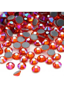 Crystal stones Hyacinth AB.