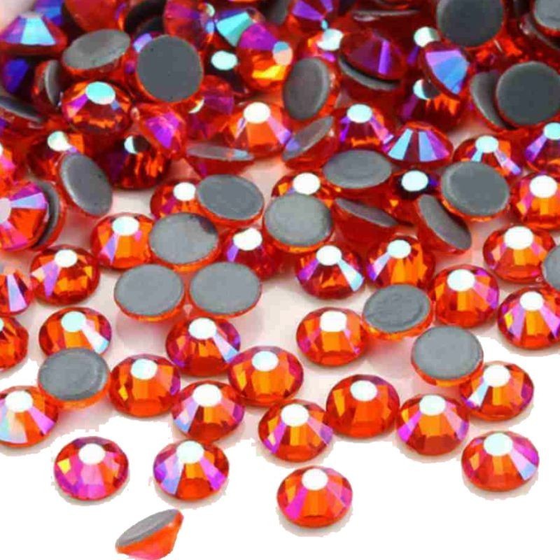 Crystal stones Hyacinth AB. Crystal stones Hyacinth AB.