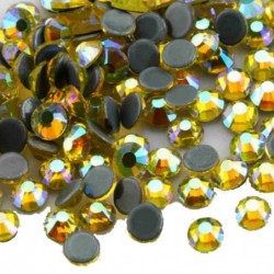 Citrine