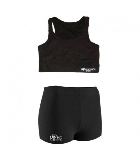 pack entrena basic pack entrena basic