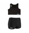 pack entrena basic pack entrena basic