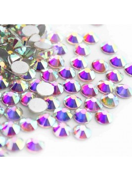 Northern Lights AB adhesive stone