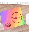 mouse pad