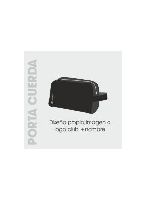 funda cuerda
