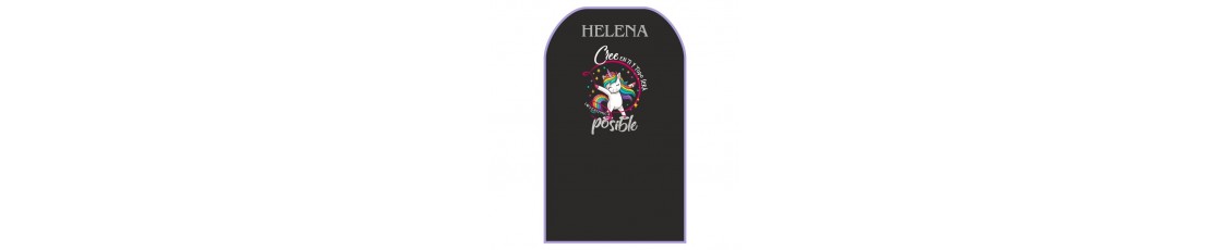 Maillot Cover