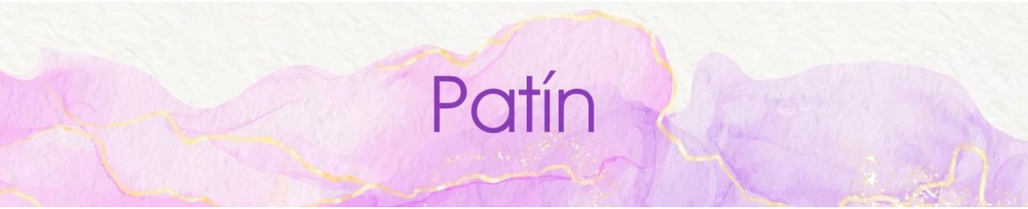 Covers for skate jerseys.