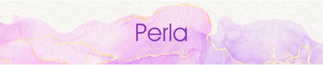 Perla