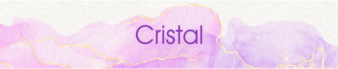 Cristal