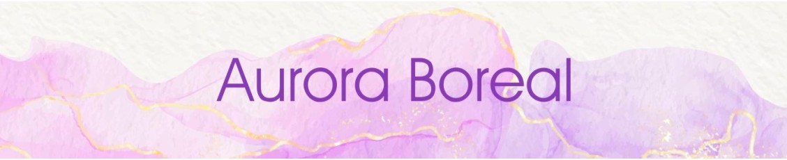 Aurora Boreal