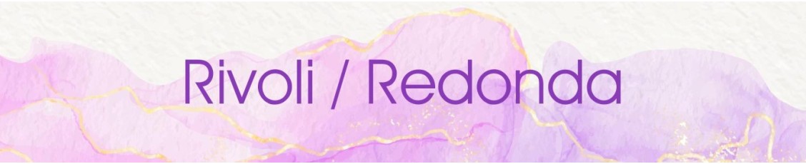 Rivoli
