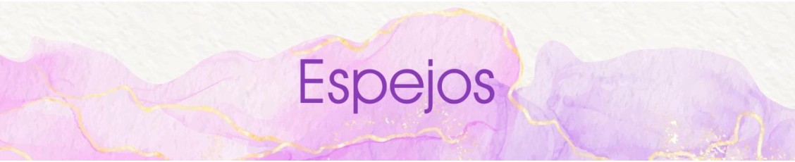 Espejos