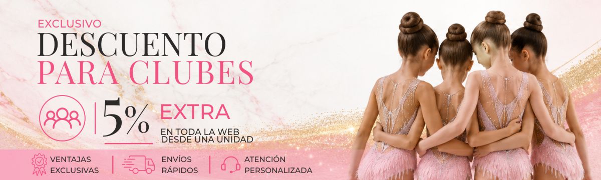 cms-banner-3.jpg