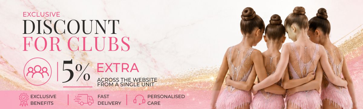cms-banner-3.jpg