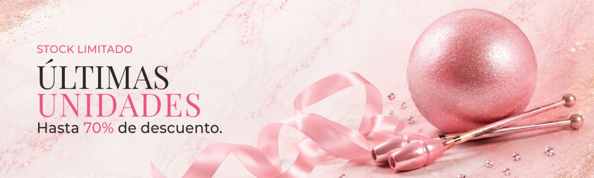 cms-banner