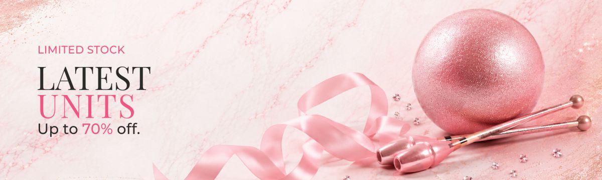 cms-banner