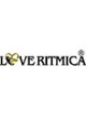 LoveRitmica