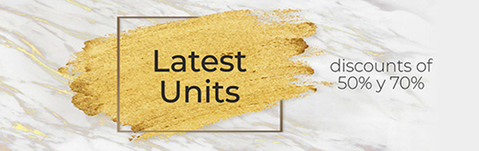cms-banner-3.jpg