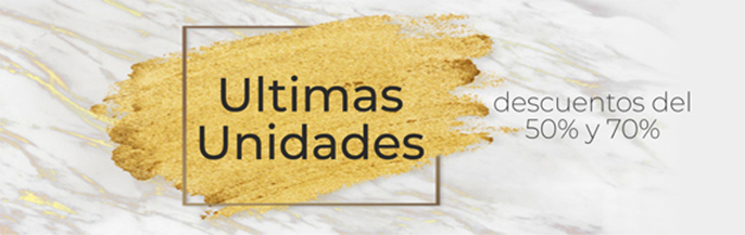 cms-banner