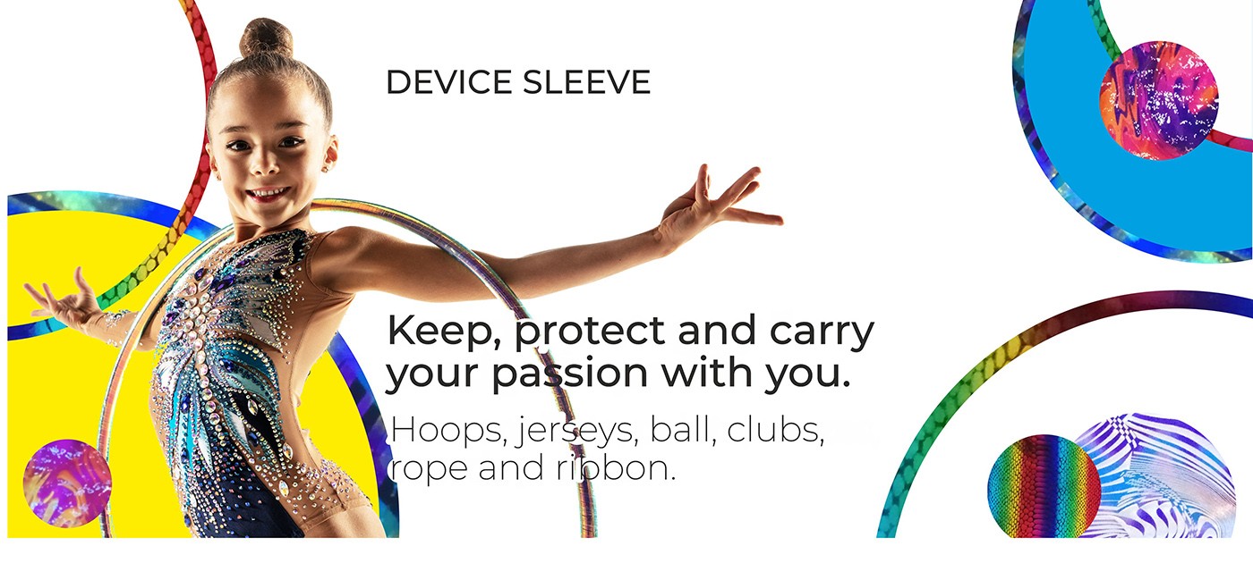 Device Sleeve sample-2