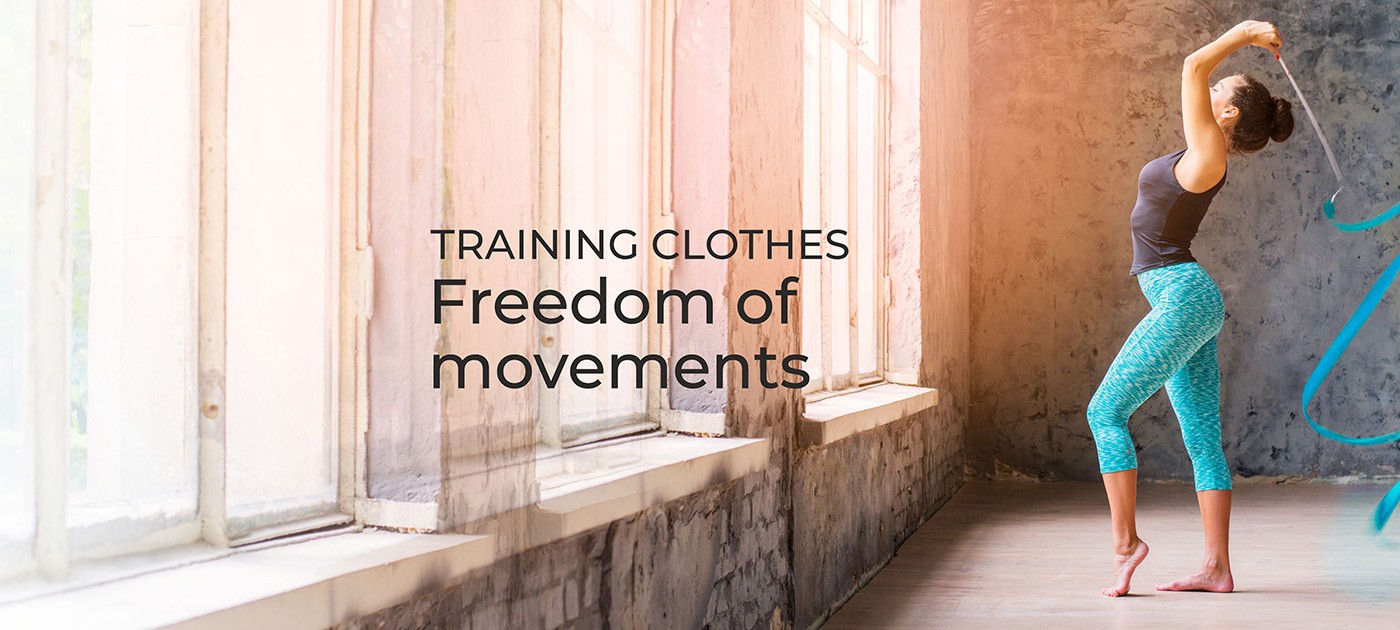 Training sample-1